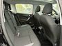 Peugeot 2008 1.2 PureTech Blue Lion ✓D-riem vv in 06-2023✓Pano✓Carplay✓Navi✓Trekhaak✓Pdc✓Airco✓Cruise✓Dealer Onderhouden✓110pk✓Weinig Km✓Lm velgen✓N.A.P✓Apk tot 06-2027