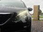 Peugeot 2008 1.2 PureTech Blue Lion ✓D-riem vv in 06-2023✓Pano✓Carplay✓Navi✓Trekhaak✓Pdc✓Airco✓Cruise✓Dealer Onderhouden✓110pk✓Weinig Km✓Lm velgen✓N.A.P✓Apk tot 06-2027