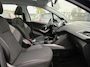 Peugeot 2008 1.2 PureTech Blue Lion ✓D-riem vv in 06-2023✓Pano✓Carplay✓Navi✓Trekhaak✓Pdc✓Airco✓Cruise✓Dealer Onderhouden✓110pk✓Weinig Km✓Lm velgen✓N.A.P✓Apk tot 06-2027