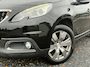 Peugeot 2008 1.2 PureTech Blue Lion ✓D-riem vv in 06-2023✓Pano✓Carplay✓Navi✓Trekhaak✓Pdc✓Airco✓Cruise✓Dealer Onderhouden✓110pk✓Weinig Km✓Lm velgen✓N.A.P✓Apk tot 06-2027