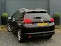 Peugeot 2008 1.2 PureTech Blue Lion ✓D-riem vv in 06-2023✓Pano✓Carplay✓Navi✓Trekhaak✓Pdc✓Airco✓Cruise✓Dealer Onderhouden✓110pk✓Weinig Km✓Lm velgen✓N.A.P✓Apk tot 06-2027