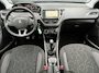 Peugeot 2008 1.2 PureTech Blue Lion ✓D-riem vv in 06-2023✓Pano✓Carplay✓Navi✓Trekhaak✓Pdc✓Airco✓Cruise✓Dealer Onderhouden✓110pk✓Weinig Km✓Lm velgen✓N.A.P✓Apk tot 06-2027