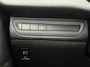 Peugeot 2008 1.2 PureTech Blue Lion ✓D-riem vv in 06-2023✓Pano✓Carplay✓Navi✓Trekhaak✓Pdc✓Airco✓Cruise✓Dealer Onderhouden✓110pk✓Weinig Km✓Lm velgen✓N.A.P✓Apk tot 06-2027