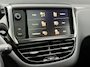Peugeot 2008 1.2 PureTech Blue Lion ✓D-riem vv in 06-2023✓Pano✓Carplay✓Navi✓Trekhaak✓Pdc✓Airco✓Cruise✓Dealer Onderhouden✓110pk✓Weinig Km✓Lm velgen✓N.A.P✓Apk tot 06-2027