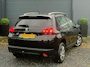 Peugeot 2008 1.2 PureTech Blue Lion ✓D-riem vv in 06-2023✓Pano✓Carplay✓Navi✓Trekhaak✓Pdc✓Airco✓Cruise✓Dealer Onderhouden✓110pk✓Weinig Km✓Lm velgen✓N.A.P✓Apk tot 06-2027
