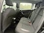 Peugeot 2008 1.2 PureTech Blue Lion ✓D-riem vv in 06-2023✓Pano✓Carplay✓Navi✓Trekhaak✓Pdc✓Airco✓Cruise✓Dealer Onderhouden✓110pk✓Weinig Km✓Lm velgen✓N.A.P✓Apk tot 06-2027
