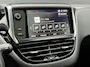 Peugeot 2008 1.2 PureTech Blue Lion ✓D-riem vv in 06-2023✓Pano✓Carplay✓Navi✓Trekhaak✓Pdc✓Airco✓Cruise✓Dealer Onderhouden✓110pk✓Weinig Km✓Lm velgen✓N.A.P✓Apk tot 06-2027