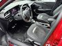 Opel Corsa 146pk Hybrid Ultimate NL LUXER KAN NIET! SCHERP!