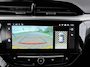 Opel Corsa 146pk Hybrid Ultimate NL LUXER KAN NIET! SCHERP!