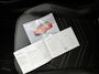 Opel Corsa 146pk Hybrid Ultimate NL LUXER KAN NIET! SCHERP!