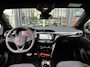 Opel Corsa 146pk Hybrid Ultimate NL LUXER KAN NIET! SCHERP!