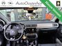 Citroën C3 83pk LUXE Shine NL All-in Prijs SCHERP!