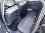 Citroën C3 83pk LUXE Shine NL All-in Prijs SCHERP!