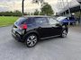Citroën C3 83pk LUXE Shine NL All-in Prijs SCHERP!