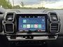 Citroën C5 Aircross 1.6 Plug-in Hybrid 225 Business Plus All-in Prijs