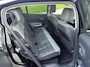 Citroën C5 Aircross 1.6 Plug-in Hybrid 225 Business Plus All-in Prijs