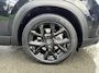 Citroën C5 Aircross 1.6 Plug-in Hybrid 225 Business Plus All-in Prijs