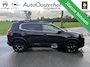 Citroën C5 Aircross 1.6 Plug-in Hybrid 225 Business Plus All-in Prijs