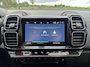 Citroën C5 Aircross 1.6 Plug-in Hybrid 225 Business Plus All-in Prijs