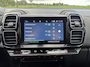 Citroën C5 Aircross 1.6 Plug-in Hybrid 225 Business Plus All-in Prijs