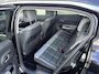 Citroën C5 Aircross 1.6 Plug-in Hybrid 225 Business Plus All-in Prijs