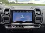 Citroën C5 Aircross 1.6 Plug-in Hybrid 225 Business Plus All-in Prijs