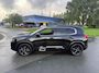 Citroën C5 Aircross 1.6 Plug-in Hybrid 225 Business Plus All-in Prijs