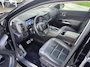 Citroën C5 Aircross 1.6 Plug-in Hybrid 225 Business Plus All-in Prijs