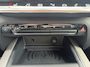 Citroën C5 Aircross 1.6 Plug-in Hybrid 225 Business Plus All-in Prijs