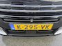 Citroën C5 Aircross 1.6 Plug-in Hybrid 225 Business Plus All-in Prijs