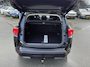 Citroën C5 Aircross 1.6 Plug-in Hybrid 225 Business Plus All-in Prijs