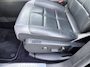 Citroën C5 Aircross 1.6 Plug-in Hybrid 225 Business Plus All-in Prijs