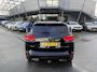 Citroën C5 Aircross 1.6 Plug-in Hybrid 225 Business Plus All-in Prijs
