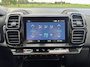 Citroën C5 Aircross 1.6 Plug-in Hybrid 225 Business Plus All-in Prijs