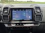 Citroën C5 Aircross 1.6 Plug-in Hybrid 225 Business Plus All-in Prijs