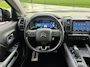Citroën C5 Aircross 1.6 Plug-in Hybrid 225 Business Plus All-in Prijs