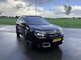 Citroën C5 Aircross 1.6 Plug-in Hybrid 225 Business Plus All-in Prijs