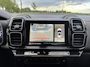 Citroën C5 Aircross 1.6 Plug-in Hybrid 225 Business Plus All-in Prijs