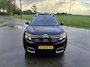Citroën C5 Aircross 1.6 Plug-in Hybrid 225 Business Plus All-in Prijs