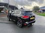 Citroën C5 Aircross 1.6 Plug-in Hybrid 225 Business Plus All-in Prijs
