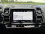 Citroën C5 Aircross 1.6 Plug-in Hybrid 225 Business Plus All-in Prijs