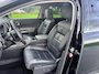 Citroën C5 Aircross 1.6 Plug-in Hybrid 225 Business Plus All-in Prijs