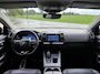 Citroën C5 Aircross 1.6 Plug-in Hybrid 225 Business Plus All-in Prijs