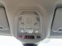 Citroën C5 Aircross 1.6 Plug-in Hybrid 225 Business Plus All-in Prijs