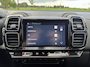 Citroën C5 Aircross 1.6 Plug-in Hybrid 225 Business Plus All-in Prijs