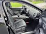Citroën C5 Aircross 1.6 Plug-in Hybrid 225 Business Plus All-in Prijs