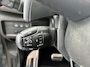 Citroën C5 Aircross 1.6 Plug-in Hybrid 225 Business Plus All-in Prijs