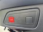 Citroën C5 Aircross 1.6 Plug-in Hybrid 225 Business Plus All-in Prijs