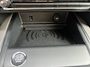 Citroën C5 Aircross 1.6 Plug-in Hybrid 225 Business Plus All-in Prijs