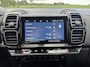 Citroën C5 Aircross 1.6 Plug-in Hybrid 225 Business Plus All-in Prijs